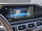 2022 Mercedes-Benz GLS GLS 450