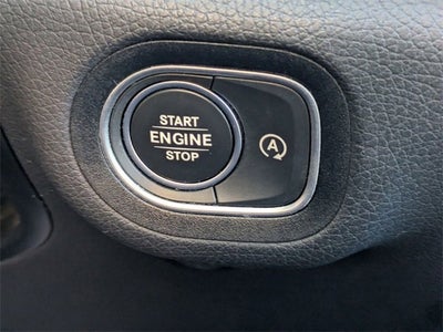 2022 Mercedes-Benz GLS GLS 450