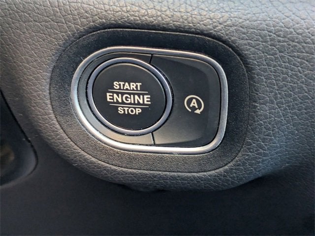 2022 Mercedes-Benz GLS GLS 450