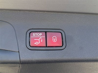 2022 Mercedes-Benz GLS GLS 450