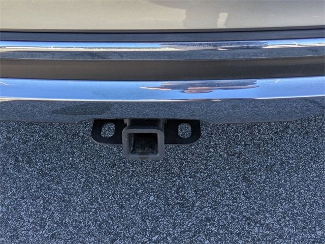 2022 Mercedes-Benz GLS GLS 450