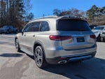 2022 Mercedes-Benz GLS GLS 450