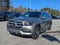 2022 Mercedes-Benz GLS GLS 450