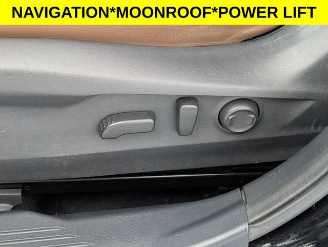 2021 Subaru Outback Touring XT