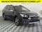 2021 Subaru Outback Touring XT