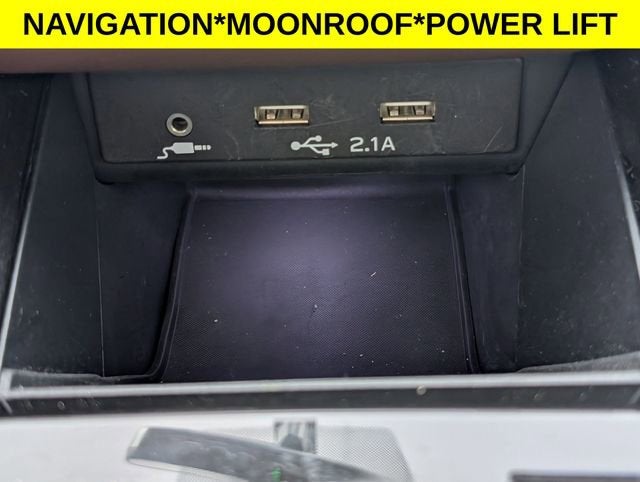 2021 Subaru Outback Touring XT