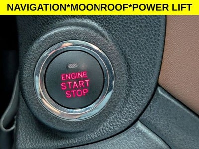 2021 Subaru Outback Touring XT