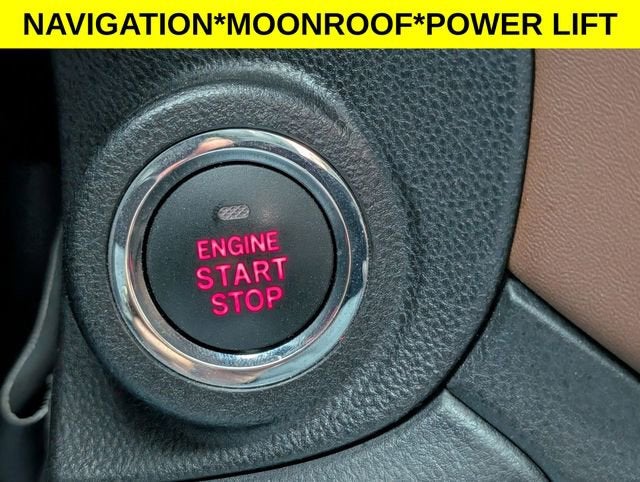 2021 Subaru Outback Touring XT