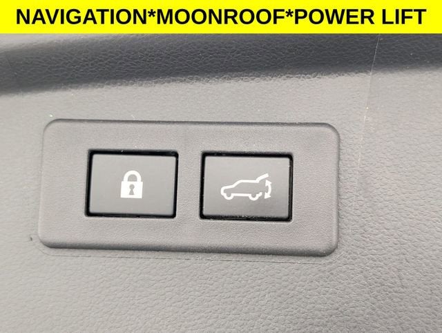 2021 Subaru Outback Touring XT