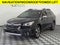 2021 Subaru Outback Touring XT