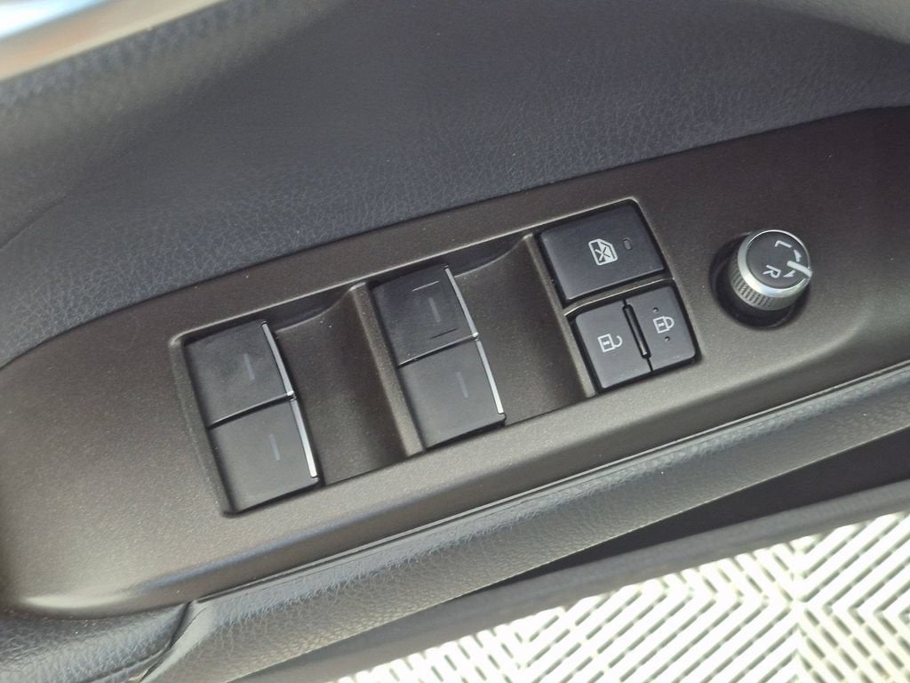 2021 Toyota Camry XSE Hybrid