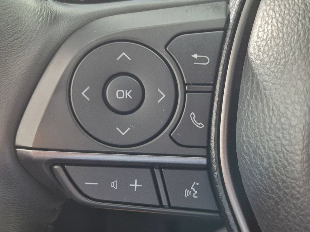 2021 Toyota Camry XSE Hybrid