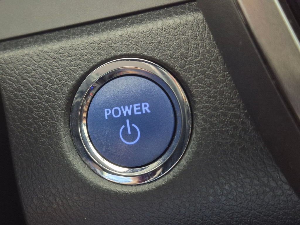 2021 Toyota Camry XSE Hybrid