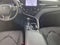 2021 Toyota Camry XSE Hybrid