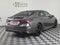 2021 Toyota Camry XSE Hybrid