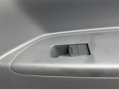 2026 Chevrolet Low Cab Forward 4500 NA