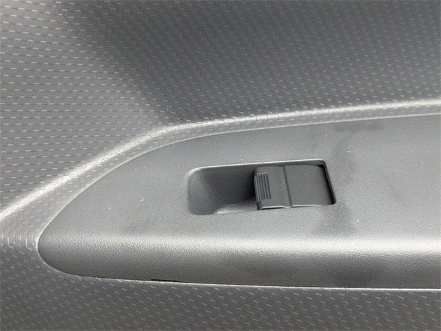 2026 Chevrolet Low Cab Forward 4500 NA