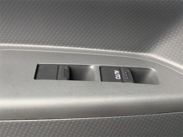 2026 Chevrolet Low Cab Forward 4500 NA