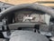 2026 Chevrolet Low Cab Forward 4500 HG NA