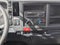 2026 Chevrolet Low Cab Forward 4500 HG NA