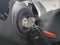 2026 Chevrolet Low Cab Forward 4500 HG NA