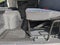 2026 Chevrolet Low Cab Forward 4500 HG NA