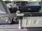 2026 Chevrolet Low Cab Forward 4500 HG NA