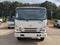 2026 Chevrolet Low Cab Forward 4500 HG NA