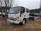 2026 Chevrolet Low Cab Forward 4500 NA
