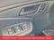 2024 Honda Passport AWD TrailSport