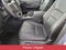 2024 Honda Passport AWD TrailSport