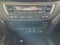 2024 Honda Passport AWD TrailSport