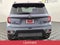 2024 Honda Passport AWD TrailSport