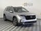 2023 Honda Pilot AWD Elite