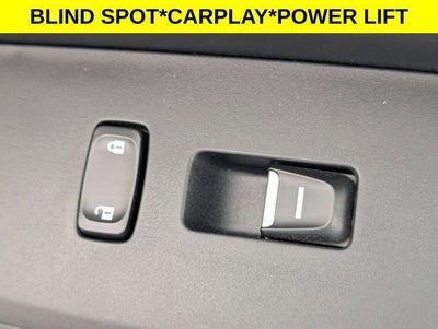 2023 Honda Pilot EX-L 8 Passenger