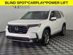 2023 Honda Pilot EX-L 8 Passenger