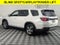 2023 Honda Pilot EX-L 8 Passenger