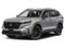2026 Honda CR-V Hybrid 2WD Sport-L