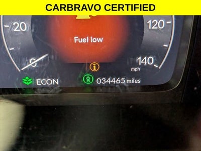 2026 Honda CR-V Hybrid 2WD Sport-L