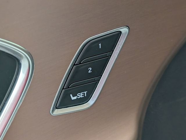 2023 Acura RDX w/Technology Package