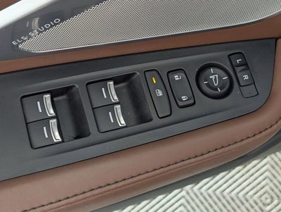 2023 Acura RDX w/Technology Package