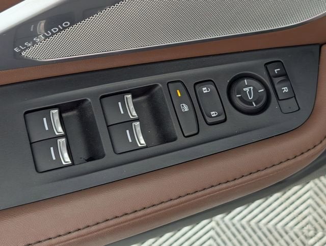 2023 Acura RDX w/Technology Package