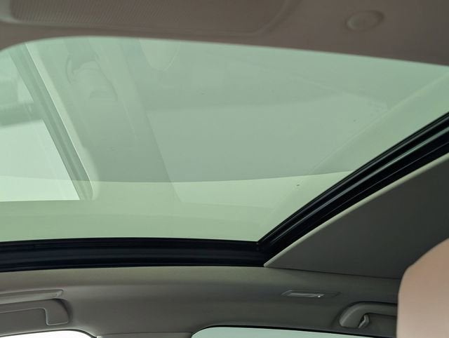 2023 Acura RDX w/Technology Package