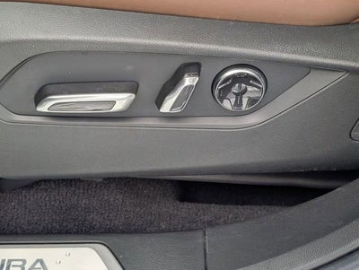 2023 Acura RDX w/Technology Package