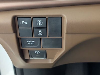 2023 Acura RDX w/Technology Package