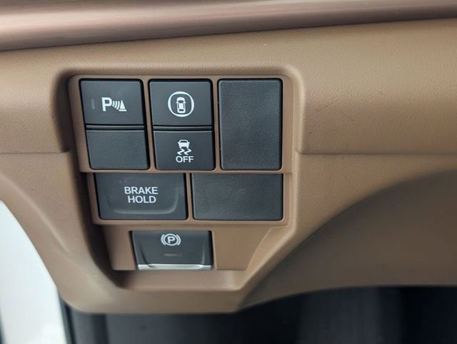 2023 Acura RDX w/Technology Package