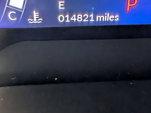 2023 Acura RDX w/Technology Package