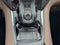 2023 Acura RDX w/Technology Package