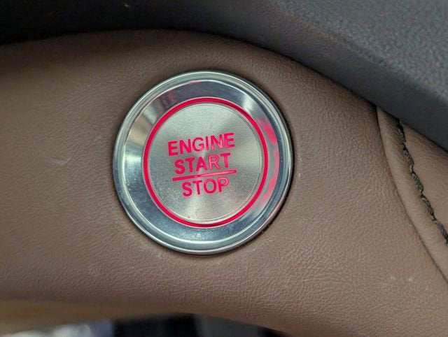 2023 Acura RDX w/Technology Package