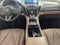 2023 Acura RDX w/Technology Package